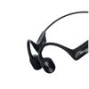 Auriculares Inalámbricos Sanag B51spro Lightning 8h Ipx7 Bluetooth5.3 16g