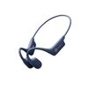 Auriculares Inalámbricos Sanag A30s Lightning 8h Ipx7 Bluetooth5.3 32g