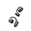 Auriculares Inalámbricos Sanag Z65s Pro 16mm Type-c 72h Ipx4 Bluetooth5.3