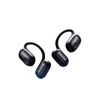 Auriculares Inalámbricos Sanag Z65s Pro 16mm Type-c 72h Ipx4 Bluetooth5.3