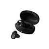 Auriculares Inalámbricos Sanag Z51s Type-c 50h Ipx4 Bluetooth5.3