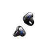 Auriculares Inalámbricos Sanag Z51s Type-c 50h Ipx4 Bluetooth5.3