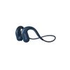 Auriculares Inalámbricos Sanag A15 Pro Type-c Ipx7 6h Bluetooth5.2 32g