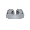 Auriculares Inalámbricos Edifier G30s 40mm Usb-c 30h Ipx4 Bluetooth5.3