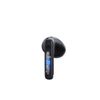 Auriculares Inalámbricos Baseus E13 12mm Type-c 30h Bluetooth5.3