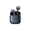 Auriculares Inalámbricos Baseus W04 Pro Type-c 30h Bluetooth5.3