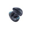 Auriculares Inalámbricos Baseus W04 Type-c 6h Bluetooth5.3