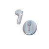 Auriculares Inalámbricos Baseus Cm10 Type-c 50h Bluetooth5.3