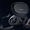 Auriculares Inalámbricos Baseus Wm03 Type-c 38h Bluetooth5.3