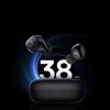 Auriculares Inalámbricos Baseus Wm03 Type-c 38h Bluetooth5.3