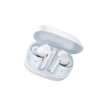 Auriculares Inalámbricos Baseus M2s 48db Type-c 30h Bluetooth5.3 Hifi