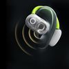 Auriculares Inalámbricos Baseus Pm20a 48db Type-c 30h Ipx4 Bluetooth5.3