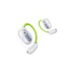 Auriculares Inalámbricos Baseus Pm20a 48db Type-c 30h Ipx4 Bluetooth5.3