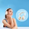 Auriculares Inalámbricos Baseus D05 40mm Type-c 70h Bluetooth5.3