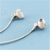 Auriculares Inalámbricos Baseus P1 14mm Type-c 30h Bluetooth5.2 Ipx5