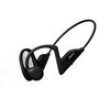 Auriculares Inalámbricos Oksj Z1  Type-c 12h Bluetooth5.3 Ipx5