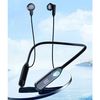 Auriculares Inalámbricos Oksj A21 Type-c 200h Bluetooth5.3 Ipx5