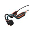 Auriculares Inalámbricos Oksj C10 Type-c 10h Bluetooth5.3 Ipx6 32g