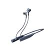 Auriculares Inalámbricos Oksj A15 13.6mm Type-c 45h Bluetooth5.2 Ipx5