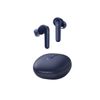 Auriculares Inalámbricos Soundcore A3939 35db Type-c 50h Bluetooth5.2 Ipx5