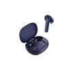 Auriculares Inalámbricos Soundcore A3939 35db Type-c 50h Bluetooth5.2 Ipx5