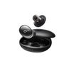 Auriculares Inalámbricos Soundcore A3952 10.6mm Type-c 32h Bluetooth5.2 Ipx4