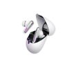 Auriculares Inalámbricos Soundcore A3850 11mm Type-c 24h Bluetooth5.2 Ipx4
