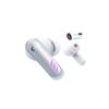 Auriculares Inalámbricos Soundcore A3850 11mm Type-c 24h Bluetooth5.2 Ipx4