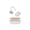 Auriculares Inalámbricos Soundcore A3961 10mm Usb 32h Bluetooth5.2 Ipx7