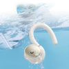 Auriculares Inalámbricos Soundcore A3961 10mm Usb 32h Bluetooth5.2 Ipx7