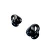 Auriculares Inalámbricos Aigo Tj170 13mm 49h Type-c Bluetooth5.3