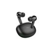 Auriculares Inalámbricos Aigo Ta85 13mm 60h Type-c Bluetooth5.3 Ipx4