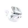 Auriculares Inalámbricos Aigo T23 13mm 16h Type-c Bluetooth5.3 Ipx4