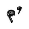 Auriculares Inalámbricos Aigo T90 13mm 18h Type-c Bluetooth5.3