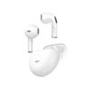 Auriculares Inalámbricos Aigo T16 13mm 12h Type-c Usb Bluetooth5.3