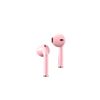 Auriculares Inalámbricos Soaiy Sr10 13mm 8h Type-c Bluetooth5.3