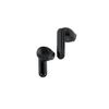 Auriculares Inalámbricos Soaiy S5 13mm 10h Enc Type-c Bluetooth5.2 Ipx5