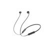 Auriculares Inalámbricos Soaiy X8 13mm 15h Type-c Bluetooth5.3 Ipx5