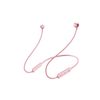 Auriculares Inalámbricos Soaiy X8 13mm 15h Type-c Bluetooth5.3 Ipx5