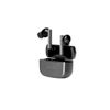 Auriculares Inalámbricos Fiil Cc Pro 39db 10mm Type-c 30h Bluetooth5.2