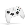 Gamepad Inalámbrico 8bitdo 662301 2.4g Alps Para Pc Android Steam Windows10/11 Switch Ios