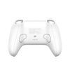 Gamepad Inalámbrico 8bitdo 662301 2.4g Alps Para Pc Android Steam Windows10/11 Switch Ios