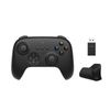 Gamepad Inalámbrico 8bitdo 662301 2.4g Alps Para Pc Android Steam Windows10/11 Switch Ios