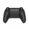 Gamepad Inalámbrico 8bitdo 662301 2.4g Alps Para Pc Android Steam Windows10/11 Switch Ios