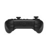 Gamepad Inalámbrico 8bitdo 662301 2.4g Alps Para Pc Android Steam Windows10/11 Switch Ios