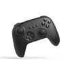 Gamepad Inalámbrico 8bitdo 450653 2.4g Para Pc Android Steam Windows10/11 Switch