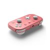 Gamepad Inalámbrico 8bitdo Lite2 Bluetooth Abs Para Android Switch