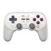 Gamepad Inalámbrico 8bitdo Pro2 Bluetooth Type-c Para Pc Android Switch Macos Windows10