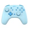 Gamepad Inalámbrico Pxn 9607 Bluetooth Nfc Para Pc Switch Windows7/8/10