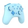 Gamepad Inalámbrico Pxn 9607 Bluetooth Nfc Para Pc Switch Windows7/8/10